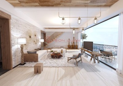 Gạch Ốp Lát APODIO 61112061